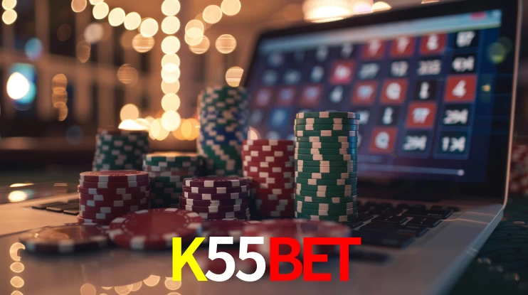 BGaming Live Blackjack