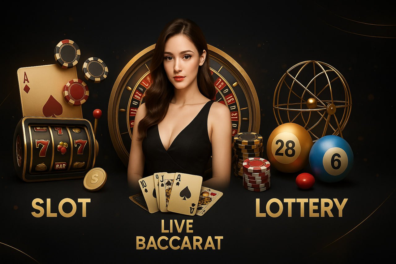 VIP Silver Rewards