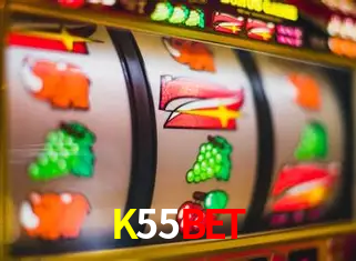 The Great Icescape Slot - PG Soft