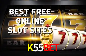 Prosperity Fortune Tree - PG Soft Slot