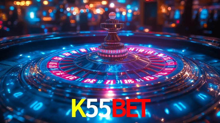 Tournament Betting