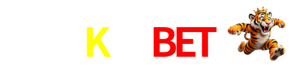 Logo da K55BET