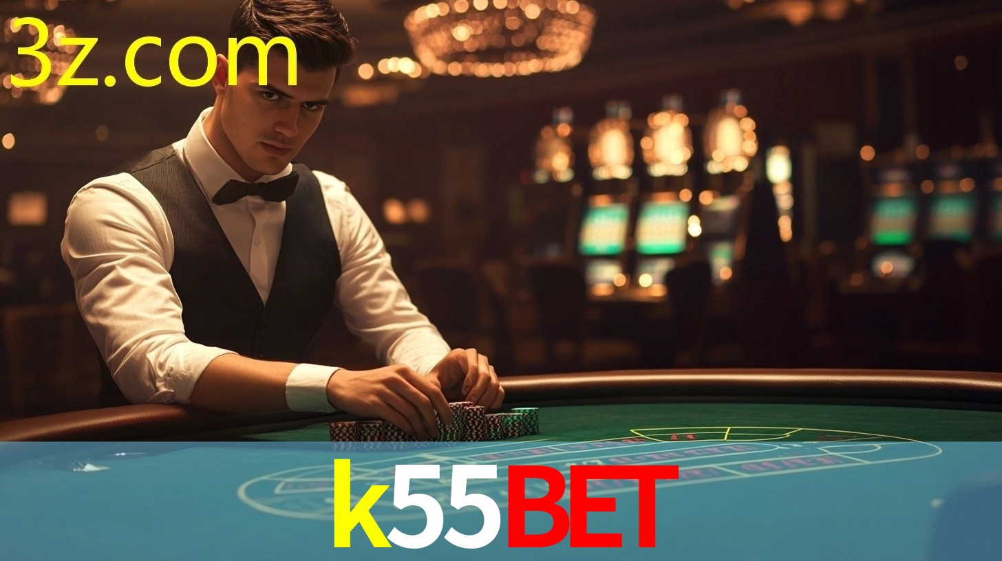 K55BET