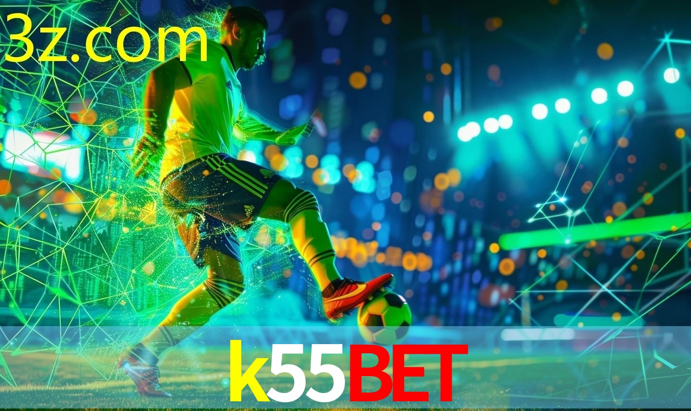 K55BET