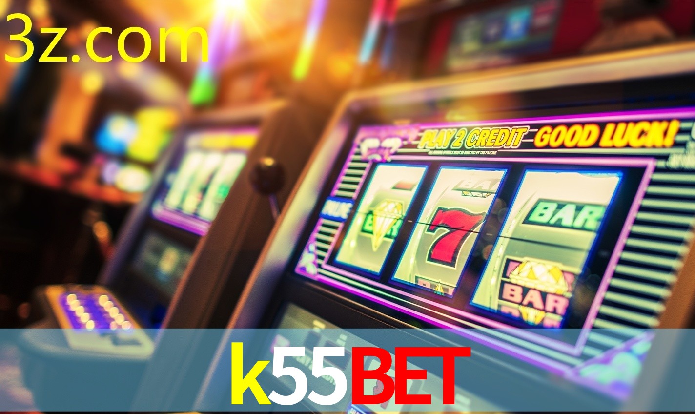 K55BET