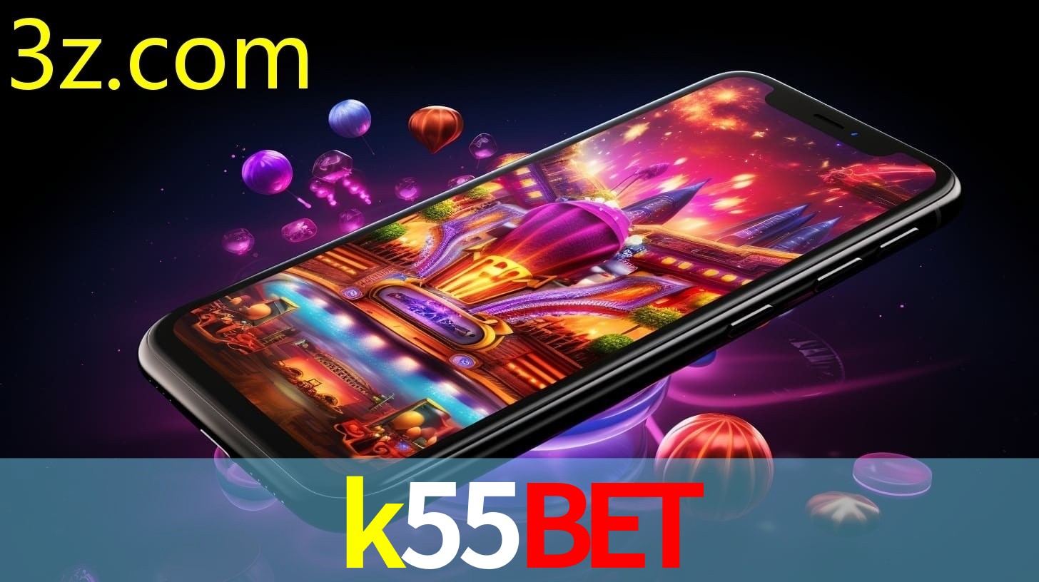 K55BET