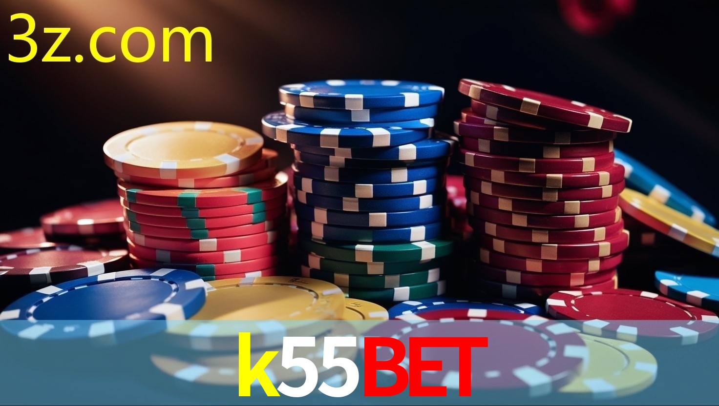 K55BET