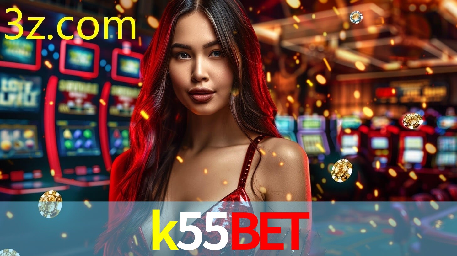 K55BET