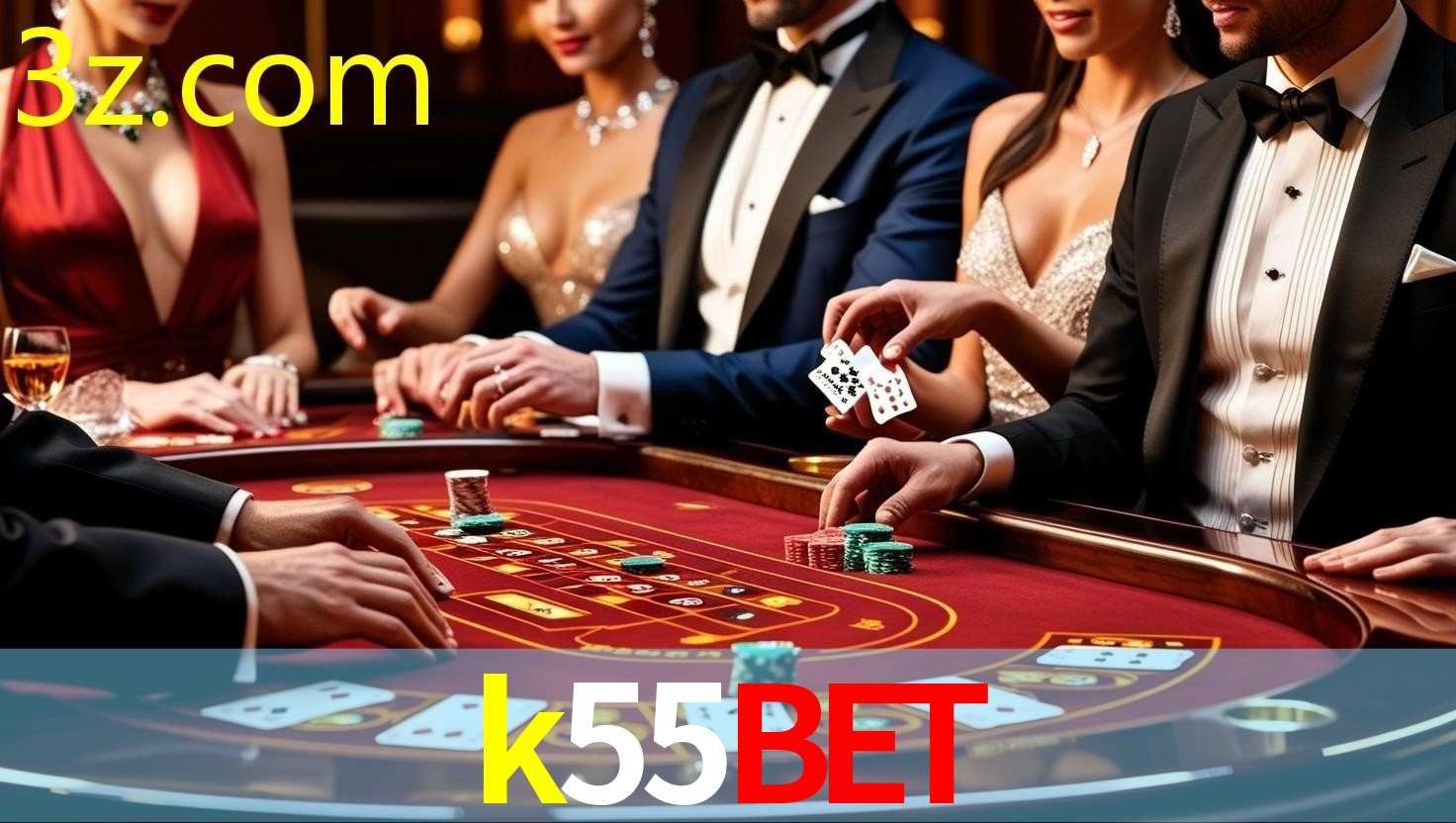 K55BET
