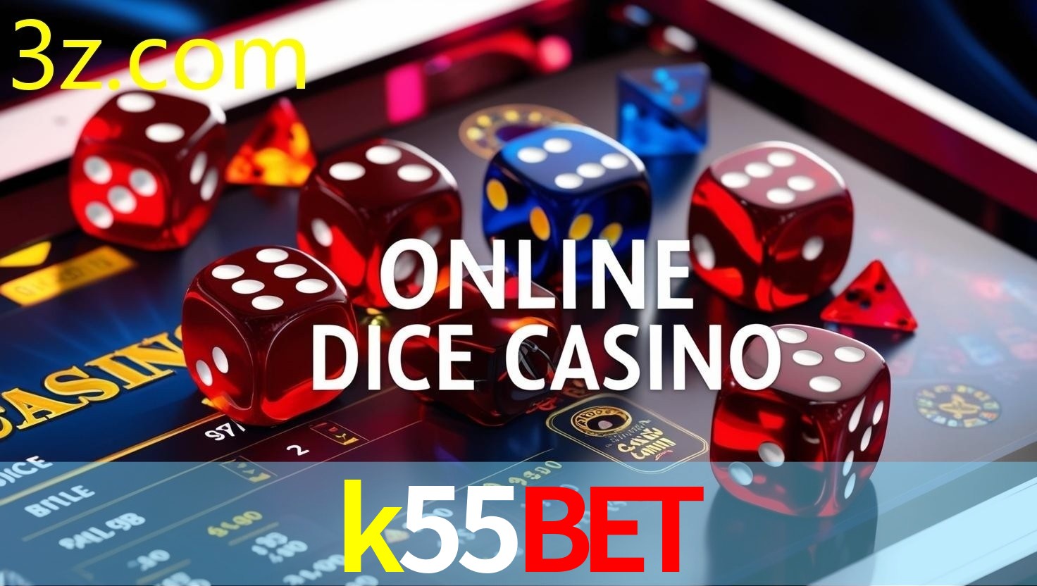 K55BET
