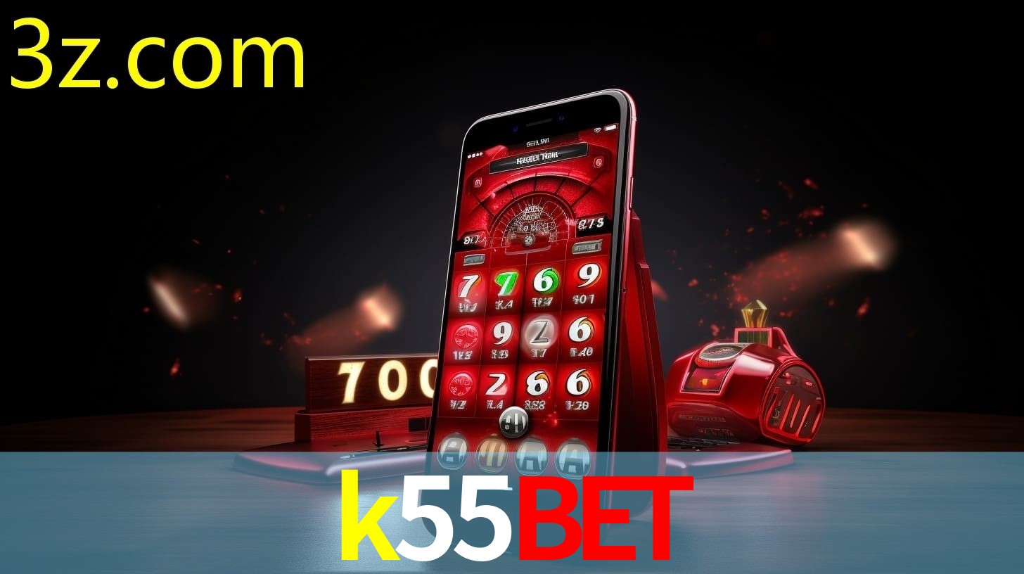 K55BET