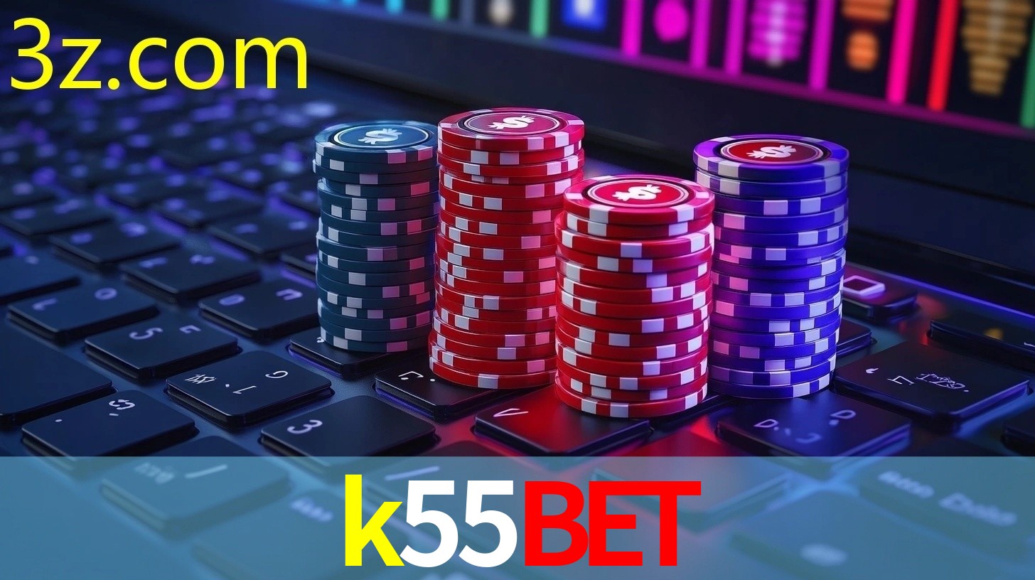 K55BET