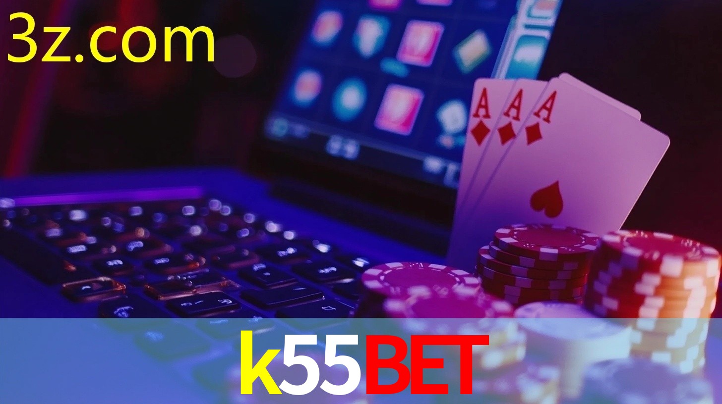 K55BET