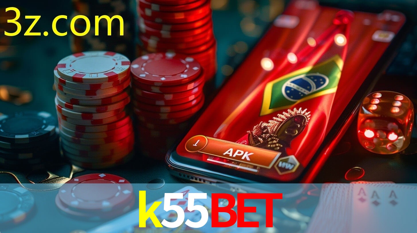 K55BET