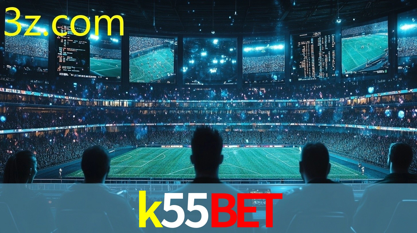 K55BET