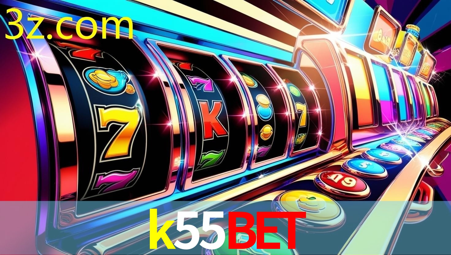 K55BET